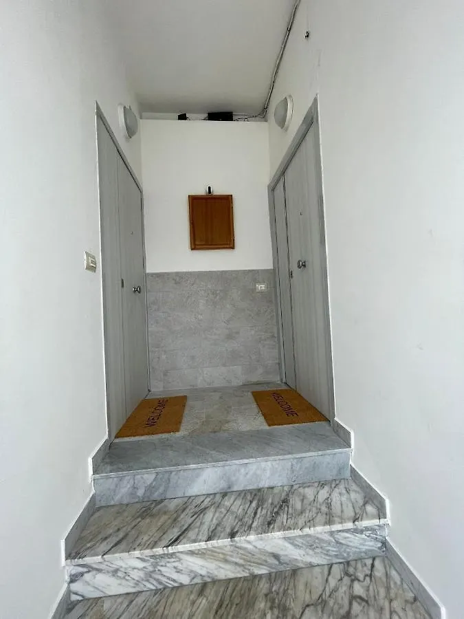 Apartment Red Bridges Home Naples